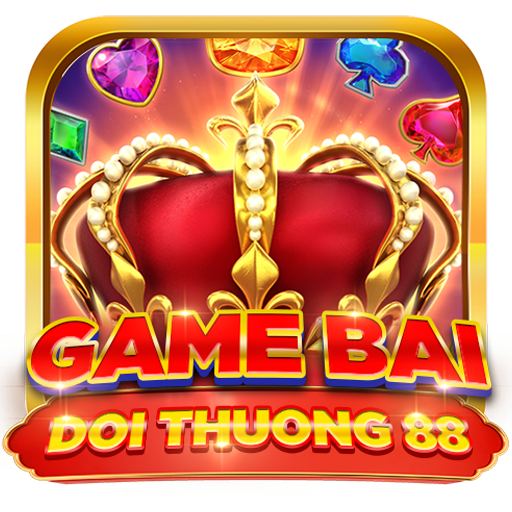 Game bài đổi thưởng 88