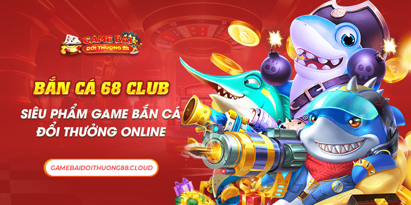 game bài đổi thưởng