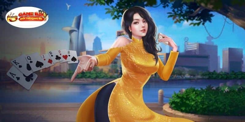 Thế nào là game bài Blackjack tại game bài đổi thưởng? 