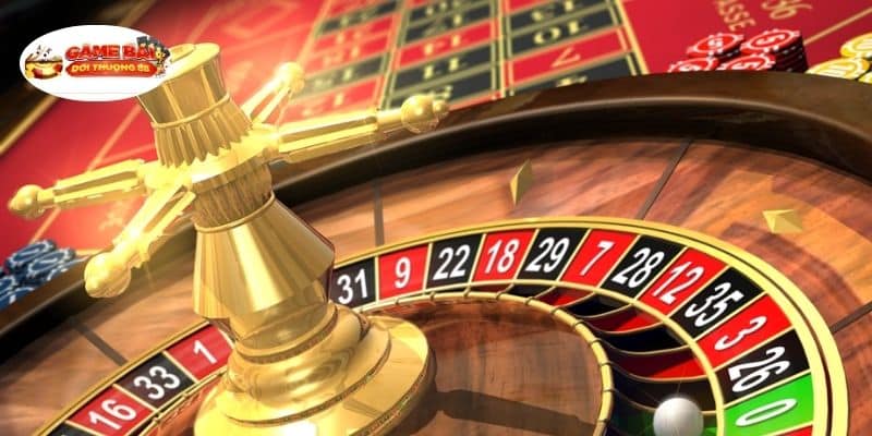 Sòng bài Baccarat thu hút người chơi như nào?