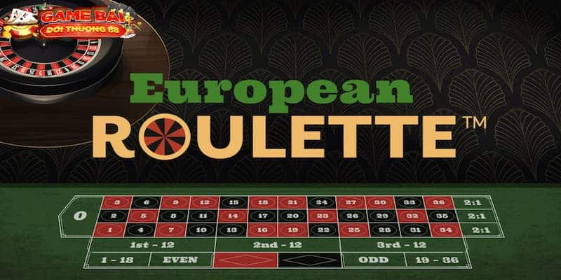 Hack game roulette là gì?