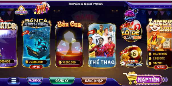 Chiến thuật chơi Blackjack hiệu quả