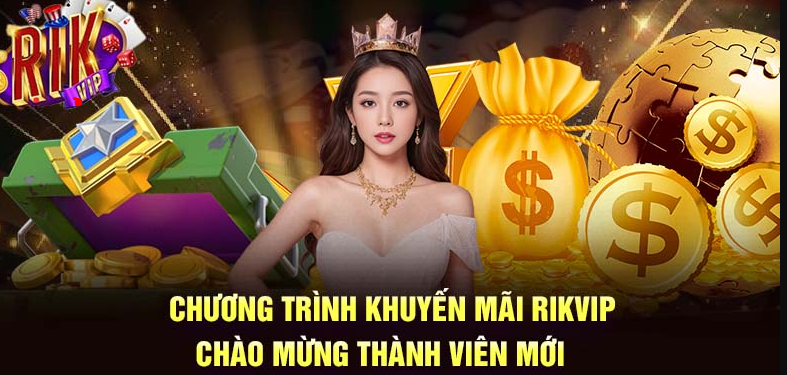 Những lưu ý quan trọng khi rút tiền từ RIK VIP